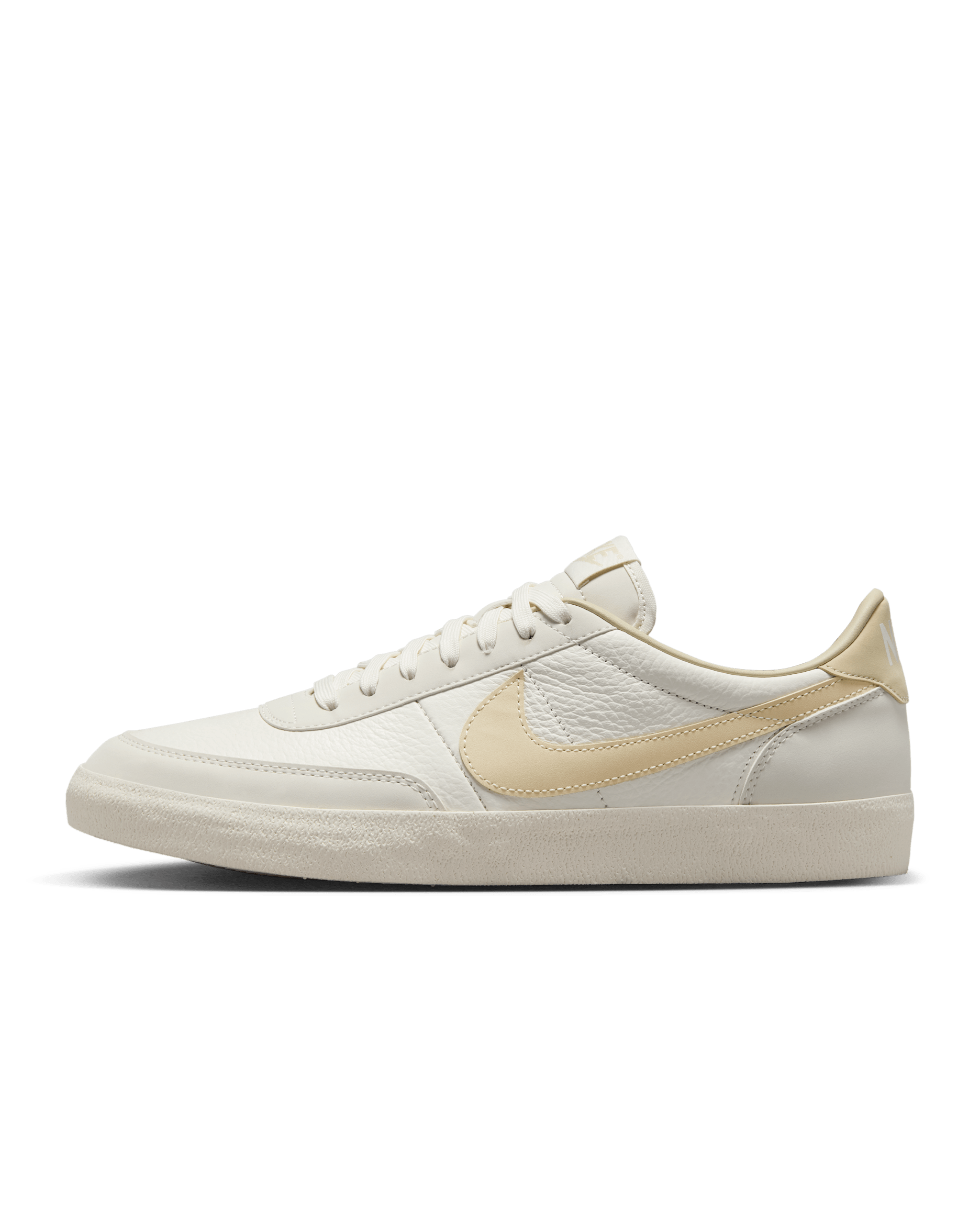 Nike Killshot 2 Leather Men's Shoes. Nike JP
